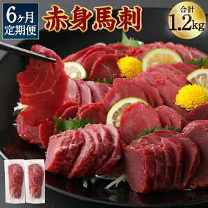 yӂ邳Ɣ[Łzy6ցzԐgnhubN v1.2kg 100g×2pbN×6񂨓͂ 6  nh Ԑg  n ubN ^pbN  ܉Eqt[Y Ⓚ  