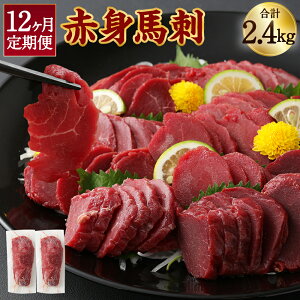 yӂ邳Ɣ[Łzy12ցzԐgnhubN v2.4kg 100g×2pbN×12񂨓͂ 120000~ 12~ 12  nh Ԑg  n ubN ^pbN  ܉Eqt[Y 