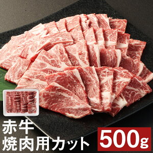 yӂ邳Ɣ[Łzԋ ēpJbg oE[X 500g Jbgς Ă ē  a F{Y BY Y Ⓚ  yVX[p[SALE 9J