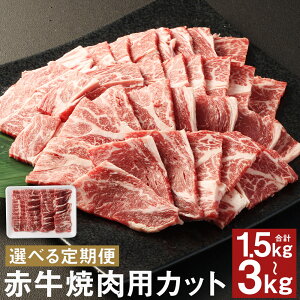 yӂ邳Ɣ[ŁzyIׂցzԋ ēpJbg oE[X 500g 3/6 Jbgς Ă ē  a F{Y BY Y Ⓚ 