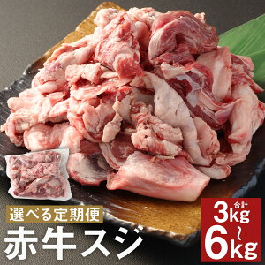 yӂ邳Ɣ[ŁzyIׂցzԋXW 1kg 3/6 XW   ԋ  a F{Y BY Y Ⓚ 