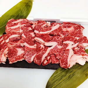 yӂ邳Ɣ[ŁzF{Yԋ ēp ؂藎Ƃ v1.2kg 600g×2pbN   ē   ؗ ԋ Y F{Y lg F{  yVX[p[SALE 9J