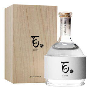 yӂ邳Ɣ[ŁzďĒ S 500ml×1{ AR[x23x {iĒ  Ē r Mtg p 蕨 x  F{ lgs lg y2025N2{菇\z y