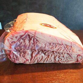 【ふるさと納税】GI認証 くまもとあか牛 サーロイン ブロック 1kg 和牛 お肉 ブロック 塊肉 冷凍 熊本県産 九州産 国産 冷凍 送料無料