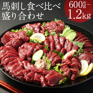 yӂ邳Ɣ[ŁzytW`N ӂnhznhHהא荇킹 600g/1.2kg Iׂe ^EIt Ԑg [X q nh n hg Hה 3 Zbg Ⓚ 