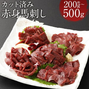 yӂ邳Ɣ[ŁzytW`N ӂnhz؂Ănh 200g/300g/400g/500g Iׂe ^EIt Ԑg XCXς nh n hg Ⓚ  yVX[p[SALE 9J