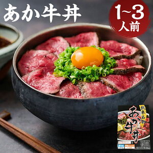 yӂ邳Ɣ[ŁzŊȒPIF{ h 1lO/2lO/3lO Iׂe  Ԑg XCXς ^t  y F{ Ⓚ  yVX[p[SALE 9J