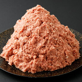 【ふるさと納税】＜選べる内容量＞あか牛ハンバーグ パテ 1kg×1袋・1kg×2袋（計2kg） 牛肉 お肉 赤身 ソテードオニオン 玉ねぎ 惣菜 おかず ごはんのお供 ご飯のお供 簡単調理 冷凍 熊本県産 国産 九州 熊本県 人吉市 送料無料