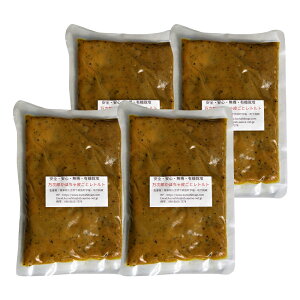 yӂ邳Ɣ[ŁzYڂ 炲 gg 200g×4pbN v800g gg y[Xg Z  F{Y BY 