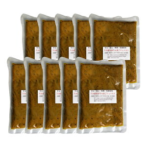 yӂ邳Ɣ[ŁzYڂ 炲 gg 200g×10pbN v2kg gg y[Xg Z  F{Y BY  yVX[p[SALE 9J