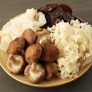 yӂ邳Ɣ[ŁẑZbg 4 v1.6kg  ̂ 炰  ͂Ȃт炽 ő ؎ F{Y BY Y ①  yVX[p[SALE 9J