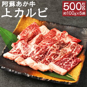 yӂ邳Ɣ[Łzh Jr v500g 100g×5    Jr Jbgς F{Y BY Y Ⓚ  yVX[p[SALE 9J