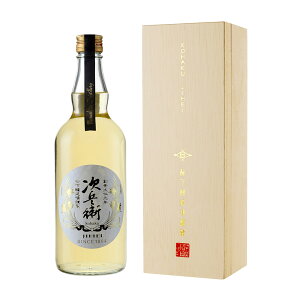 yӂ邳Ɣ[Łzkohakuq 700ml×1{ ˔ č Ă Y ďĒ M AR[xF40x  Ē  Mtg  F{Y Y F{ lgs 