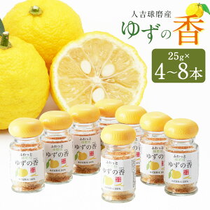yӂ邳Ɣ[ŁzIׂeʁō lgŶ䂸\̕ 䂸̍ v100gi25g×4{j / v200gi25g×8{j 䂸 䂸 Y t  B F{ 