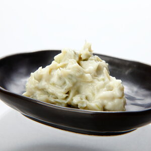 yӂ邳Ɣ[Łz킳ђ M 210g×3 v630g 킳 т̂ Е yY BY Y ①  yVX[p[SALE 9J