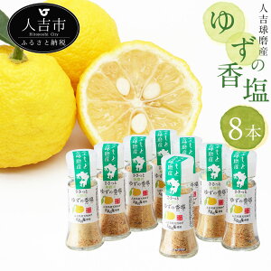 yӂ邳Ɣ[ŁzlgŶ䂸 䂸̍ 25g×8{ 䂸    B F{ 
