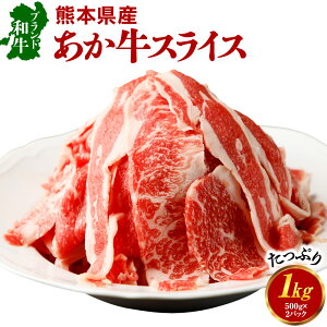 yӂ邳Ɣ[ŁzF{YXCX v1kg 500g×2pbN  XCXς a BY Y Ⓚ  yVX[p[SALE 9J
