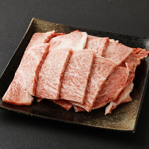 yӂ邳Ɣ[Łz܂ƍјa ēp [XEJr ؂藎Ƃ 500g A4EA5   Jbgς F{Y BY Y Ⓚ  yVX[p[SALE 9J
