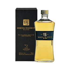yӂ邳Ɣ[Łz̍(قނ̂) 35x 720ml×1{ ďĒ  ϔ v[g 蕨 Mtg LO @ lgs F{  yVX[p[SALE 9J