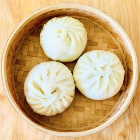 【ふるさと納税】きくらげ肉まん 140g×9個入り 合計1.26kg 肉まん きくらげ 木耳 惣菜 おやつ 冷凍 送料無料