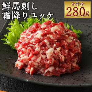 yӂ邳Ɣ[ŁzNnh ~ bP 7Zbg v280g 40g×7 t bP Jr n  ܂ Ⓚ  yVX[p[SALE 9J
