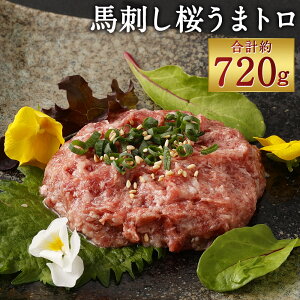 �ԗ�i�摜