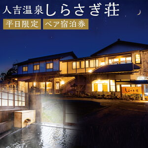 yӂ邳Ɣ[Łzyzlg 炳  12Ht yAh 2l   s  `Pbg lgs F{  yVX[p[SALE 9J