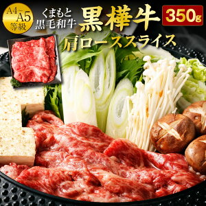 yӂ邳Ɣ[Łz܂ƍјa  A4`A5 [XXCX 350g Ă ₫ Ԃ  [X  a ͂Ȃイ   јa Y BY F{Y 