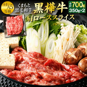 yӂ邳Ɣ[Łz܂ƍјa  A4`A5 [XXCX 350g×2pbN v700g Ă ₫ Ԃ  [X  a ͂Ȃイ   јa Y 