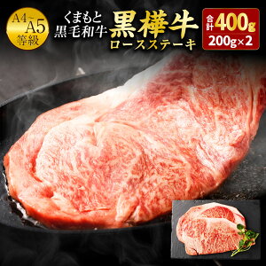 yӂ邳Ɣ[Łz܂ƍјa  A4`A5 [XXe[L 200g×2 v400g  Xe[L a ͂Ȃイ   јa Y BY F{Y Ⓚ 