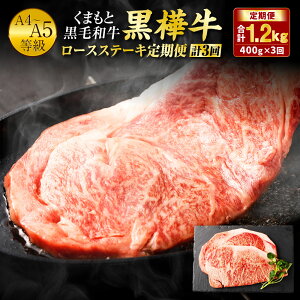 yӂ邳Ɣ[Łz3ց ܂ƍјa  A4`A5 [XXe[L 400g×3 v1.2kg a ͂Ȃイ   јa Xe[L  Y BY F{Y 