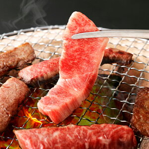 yӂ邳Ɣ[Łz܂ƍјa  ēpJr v750g 250g×3pbN A4`A5 Ă BBQ ~ Ԑg  a   јa Y BY F{Y Ⓚ  yVX[p