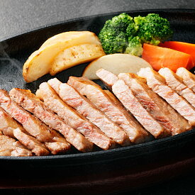 【ふるさと納税】【選べる定期便】くまもと黒毛和牛 黒樺牛 ロースステーキ 400g 2ヶ月定期便/3ヶ月定期便 A4〜A5等級 牛肉 ステーキ 和牛 牛 お肉 黒毛和牛 国産 九州産 熊本県産 冷凍 送料無料