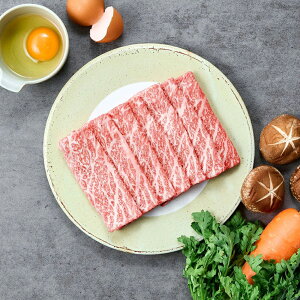 yӂ邳Ɣ[Łz܂ƍјa   Ăp v400g 200g×2pbN A4`A5   ₫ Ԃ ؂ XCX a ͂Ȃイ   јa Y B