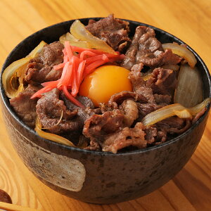 yӂ邳Ɣ[Łz܂ƍјa  ؂藎Ƃ 500g A4`A5  uߕ XCX a ͂Ȃイ   јa Y BY F{Y Ⓚ 