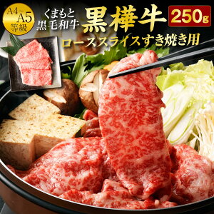 yӂ邳Ɣ[Łz܂ƍјa  A4`A5 [XXCX Ăp 250g   ₫ Ԃ ؂ XCX a ͂Ȃイ   јa Y BY F