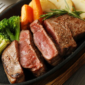 yӂ邳Ɣ[ŁzF{ԋ~jXe[L 240g/480g Iׂe 1120g v Xe[L ԋ a   F{Y BY Y Ⓚ 