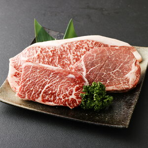 yӂ邳Ɣ[ŁzF{ɏXe[L v4.2kg 3 Zbg Hה T[C Vg[uA JCm~ Xe[L ԋ a   F{Y BY Y Ⓚ 