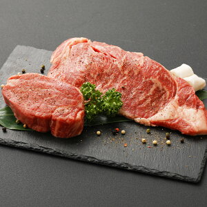 yӂ邳Ɣ[Łz ܂ƂXe[Lp v350g/v700g/v1.4kg Iׂe 2 Zbg Hה q [X ԋ a  F{Y BY Y Ⓚ 