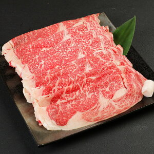 yӂ邳Ɣ[Łz₫EԂԗpT[C v1.5kg 500g×3pbN ԋ a   Ă Ԃ F{Y BY Y Ⓚ 