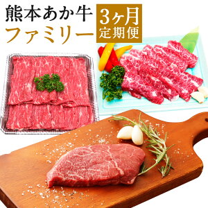 yӂ邳Ɣ[ŁzF{ t@~[ 3  Zbg  Jr ₫Ԃԗp ~jXe[L ē F{Y BY Y Ⓚ  yVX[p[SALE 9J