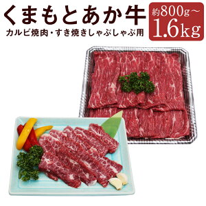 yӂ邳Ɣ[Łz܂Ƃ JrēpE₫Ԃԗp Zbg 800g/1.6kg Iׂe 2 Hה Zbg  a  F{Y BY Y Ⓚ 