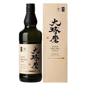 yӂ邳Ɣ[Łz勅 n Ē 25x 2{/6{/12{ Iׂe 1{720ml  r Ē ďĒ AR[ lg 
