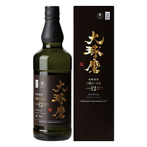 yӂ邳Ɣ[Łz勅 12Nn Ē 25x 2{/6{/12{ Iׂe 1{720ml  r Ē ďĒ AR[ lg 