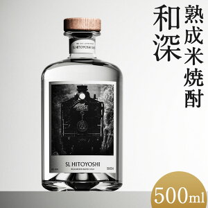 yӂ邳Ɣ[ŁznďĒua[vSLlgGfBV ďĒ 14Nn 40x 500ml×1{ ʌ Ē  AR[ lgs F{  yVX[p[SALE 9J