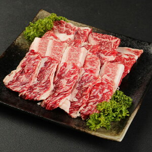 yӂ邳Ɣ[Łz܂ƍјa ēZbg 350g×2pbN v700g 2 Jr [X Hה    F{Y BY Y Ⓚ 