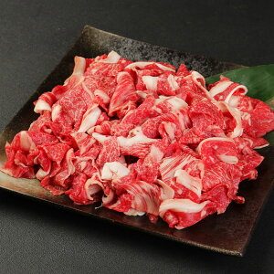 yӂ邳Ɣ[Łz܂ƍјa ؗ 300g×2pbN v600g  ؂藎Ƃ  J^ o    F{Y BY Y Ⓚ 