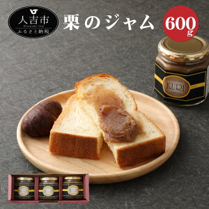 yӂ邳Ɣ[ŁzIW 200g×3 v600g lg  BY F{Y ܂I I  p ACX pP[L َq  yVX[p[SALE 9J