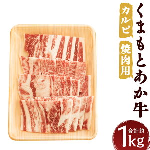 yӂ邳Ɣ[Łz܂Ƃ Jr ēp 500g/1kg Iׂe  a  Ă Jr F{Y BY Y Ⓚ 