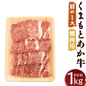 yӂ邳Ɣ[Łz܂Ƃ [X ēp 500g/1kg Iׂe  a  Ă [X F{Y BY Y Ⓚ 